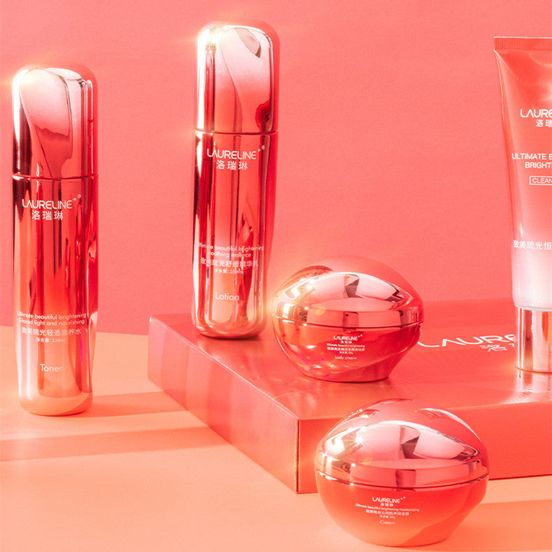 28f4394ab07c7ac5dccdcef3e8cccd40